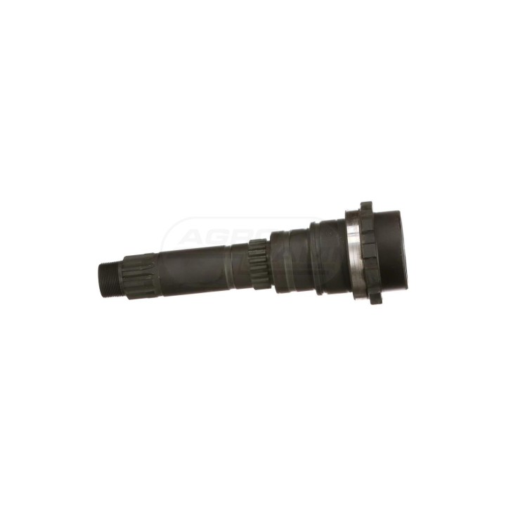 Wałek napędowy 47131255 Case IH