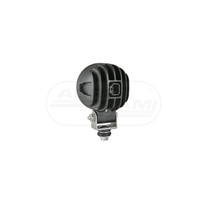 Lampa robocza LED WESEM 1500 lm CRC5B.50014 WESEM