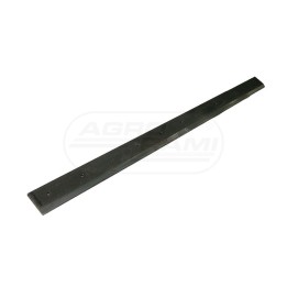 Lemiesz łopaty L-2,1m /ZETOR/ 6674305755 PRODUKT CZESKI