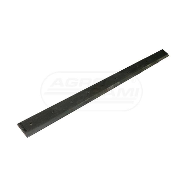 Lemiesz łopaty L-2,1m /ZETOR/ 6674305755 PRODUKT CZESKI