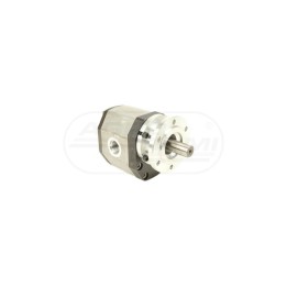 POMPA UNHZ-750 56,8 l/MIN PZS-U-40 P HYLMET