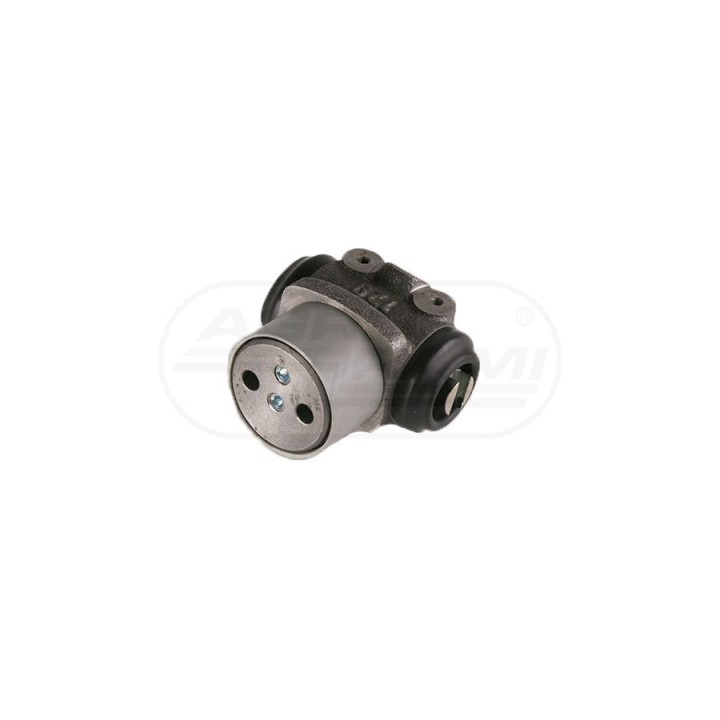 Cylinderek hamulcowy Fendt  VPJ7647 G158100150020, VPJ7647 PRODUKT POLSKI
