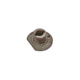 Wspornik 87023400, 86521602 Case IH