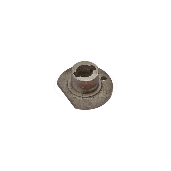 Wspornik 87023400, 86521602 Case IH