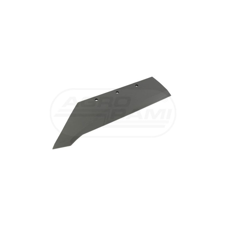 LEMIESZ P 3333804 ST 3333804, NS1 Stankiewicz - ZPL