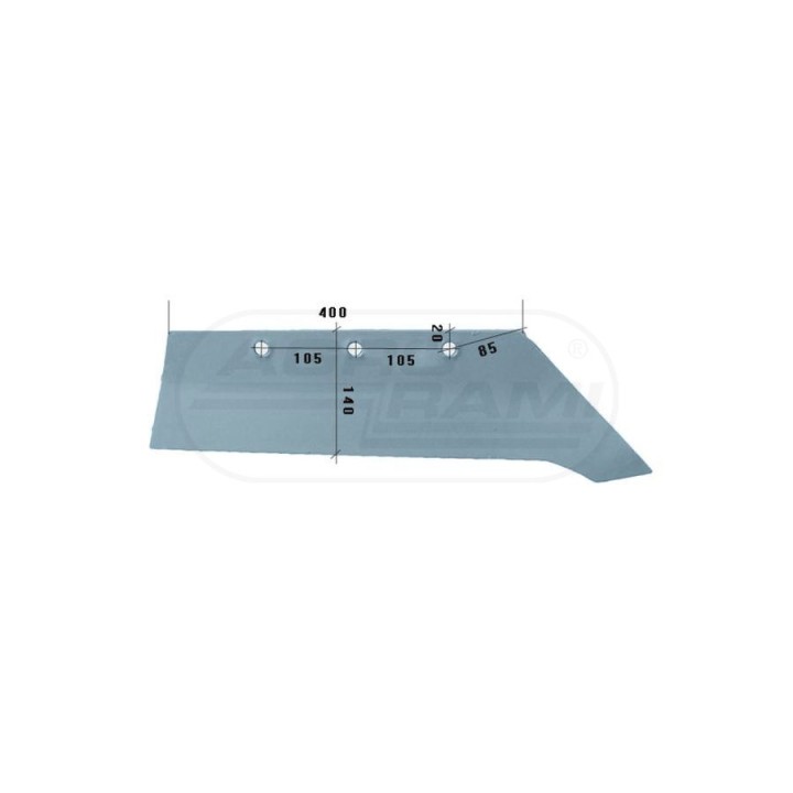 LEMIESZ P 3333804 ST 3333804, NS1 Stankiewicz - ZPL