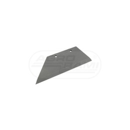 LEMIESZ P 14" 3351956 ST 3351956, WG10B Stankiewicz - ZPL