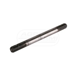 Wałek 420 mm 20460401001 2046040030 PRODUKT POLSKI