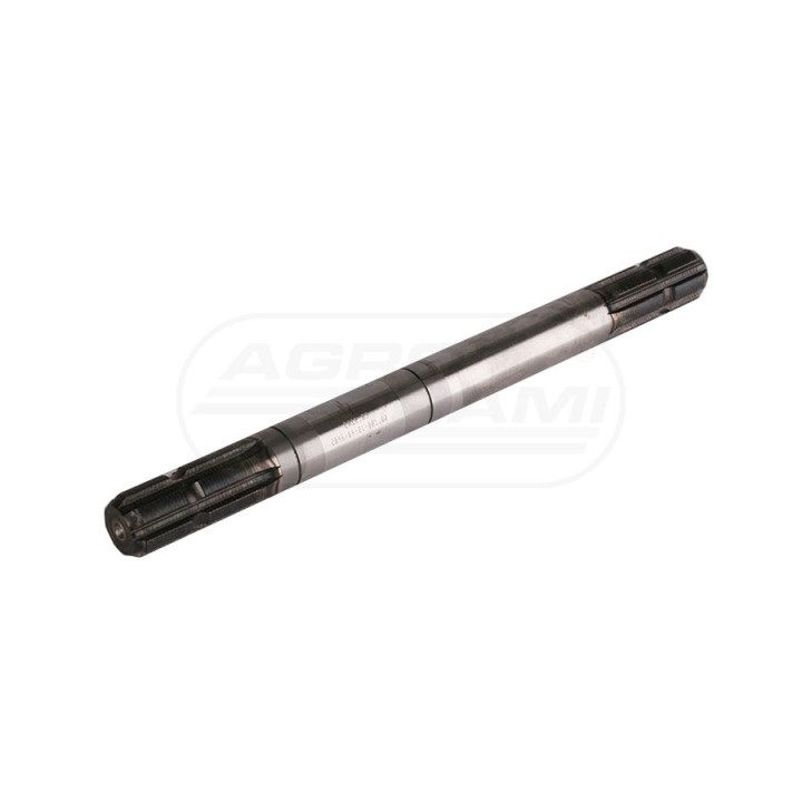 Wałek 420 mm 20460401001 2046040030 PRODUKT POLSKI