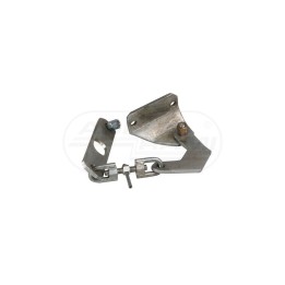 Stabilizator boczny lewy /SADOWNIK/ 7005157M91