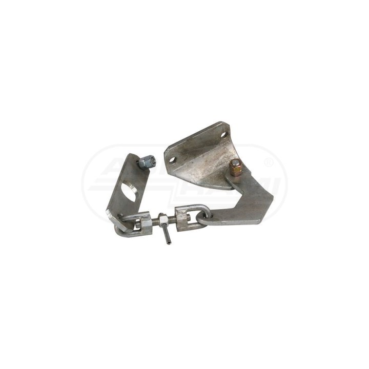 Stabilizator boczny lewy /SADOWNIK/ 7005157M91