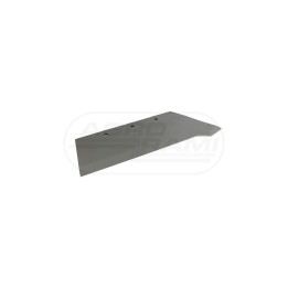 LEMIESZ L 3333805 ST 3333805, NS1 Stankiewicz - ZPL