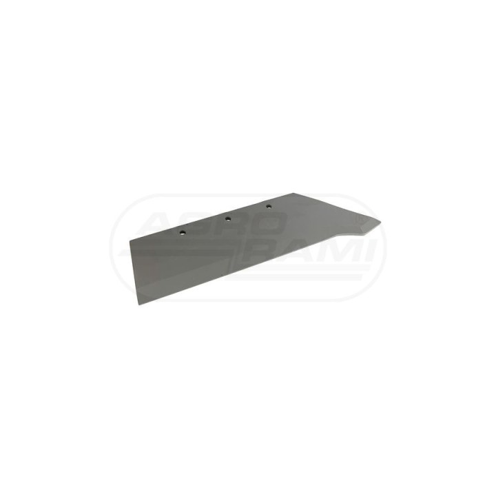LEMIESZ L 3333805 ST 3333805, NS1 Stankiewicz - ZPL