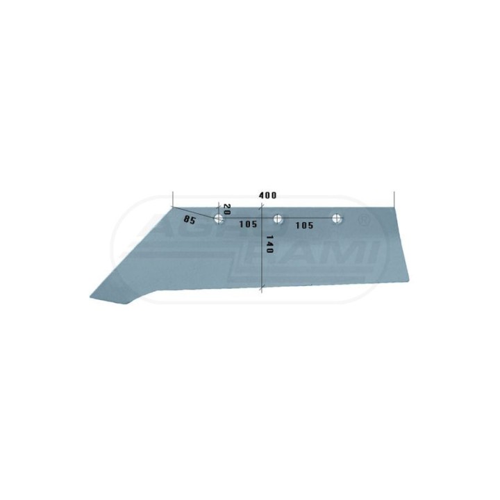 LEMIESZ L 3333805 ST 3333805, NS1 Stankiewicz - ZPL