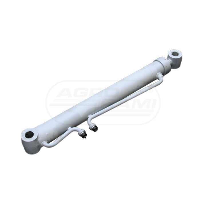Siłownik hydrauliczny podpory 161-03140 161-03140-00 Skrawmet