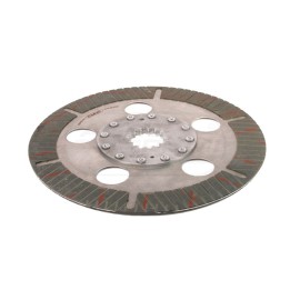 Tarcza hamulcowa.26/422-27  Fi-313mm  Z-14 Gr-5mm  43.5x56.4 AL111498,AL159762,AL168781,103902U10