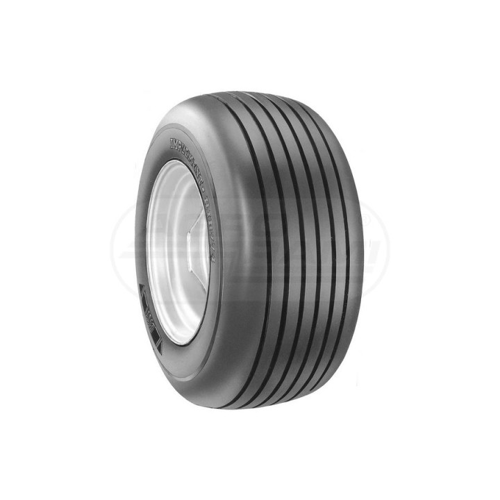Opona BKT RIB-774 TL 250/65X14,5 /14PR