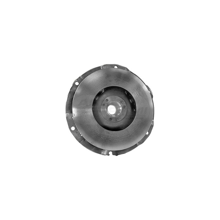 Zestaw sprzęgła 300mm z tarczą WOM i łożyskiem oporowym 3620400M92, 630313810 LUK