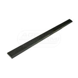 Lemiesz łopaty L-2,15 TL-260SL 6600004264 PRODUKT CZESKI