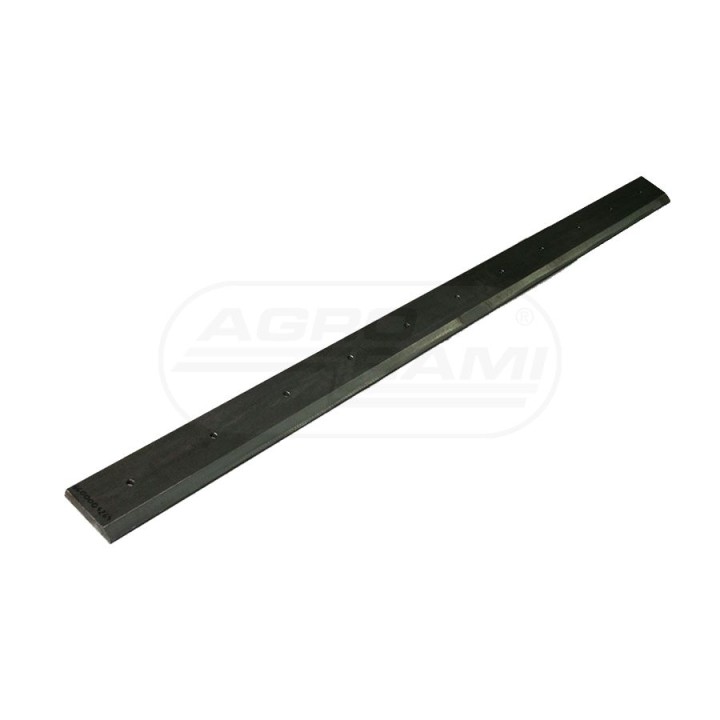 Lemiesz łopaty L-2,15 TL-260SL 6600004264 PRODUKT CZESKI