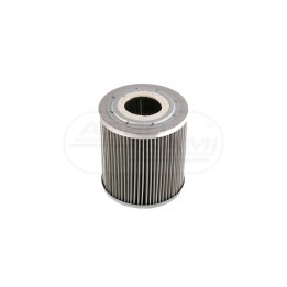 Filtr hydrauliczny SH 62167 3790002M1, 600502461 HIFI FILTER