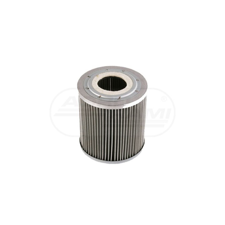 Filtr hydrauliczny SH 62167 3790002M1, 600502461 HIFI FILTER