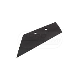 LEMIESZ PRZEDPŁUŻKA P 631108 IQP iQparts
