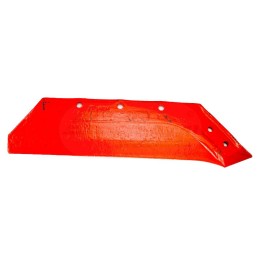 LEMIESZ L 16" PK701401 AW PK701401, WSM40 Agro-Wikt