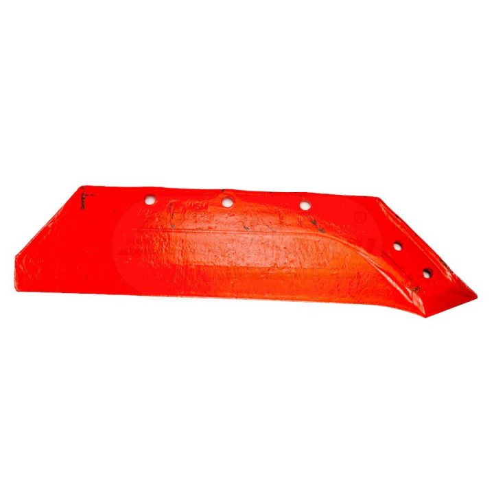 LEMIESZ L 16" PK701401 AW PK701401, WSM40 Agro-Wikt