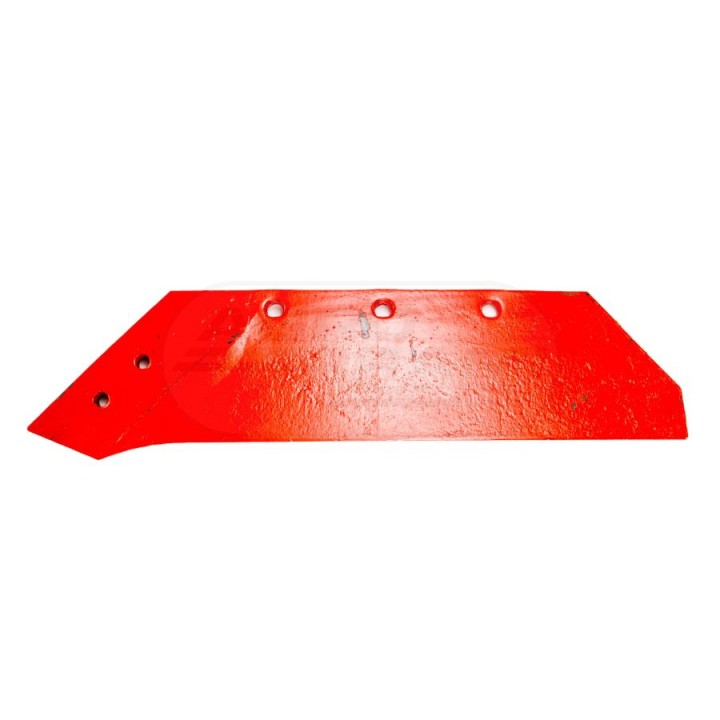 LEMIESZ L 16" PK701401 AW PK701401, WSM40 Agro-Wikt
