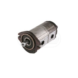 Pompa hydr.polska   69/565-7   2PZW4-C5-22X11-1 = 2pzw4c5-22x11-1 0510765347,7700036171,7700036351 AR55346