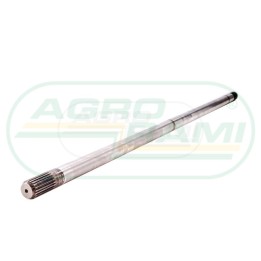 Wałek sprzęgłowy L- 960 mm 3382834M3