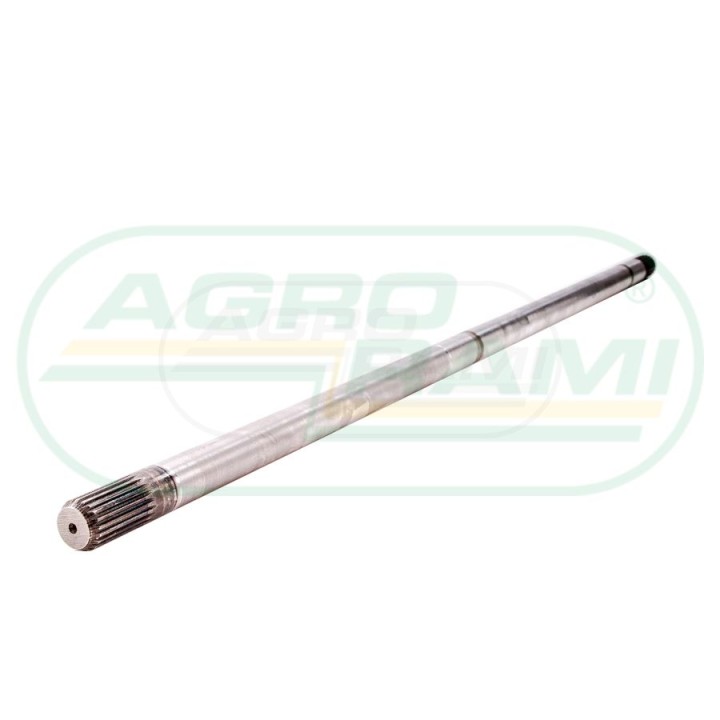 Wałek sprzęgłowy L- 960 mm 3382834M3