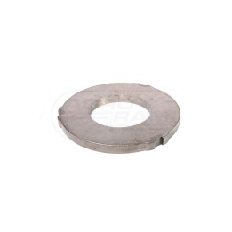 Tarcza Hamulcowa 423-46 Fi-135 x260 3220455R2 , 103902T90