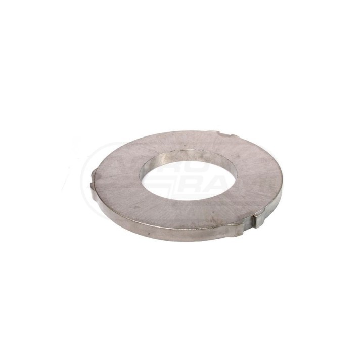 Tarcza Hamulcowa 423-46 Fi-135 x260 3220455R2 , 103902T90