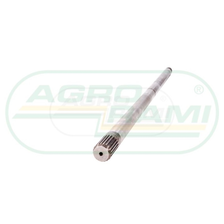Wałek sprzęgłowy L- 960 mm 3382834M3