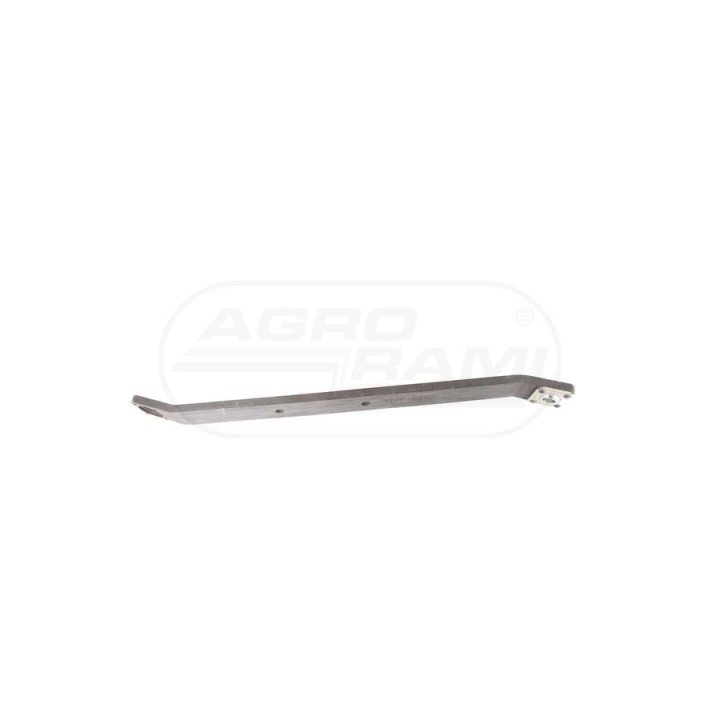 Belka boczna dolna L-900 72115010,72115011 PRODUKT CZESKI