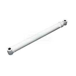 Siłownik hydrauliczny - zamykania łyżki Skrawmet 161-602P4-00B