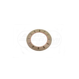 Tarcza.30/317-196 3387347M1,
