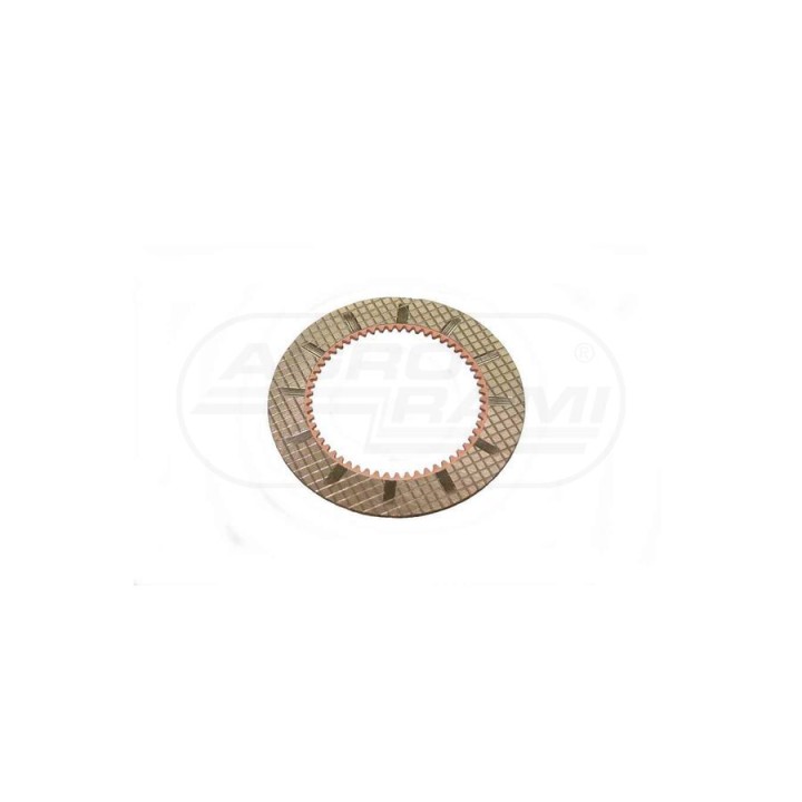 Tarcza.30/317-196 3387347M1,