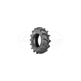 Opona BKT TR 171 TT 12,4X26 /8PR
