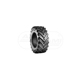 Opona BKT AGRIMAX V-FLECTO NRO E TL 710/60R42 VF (173D)