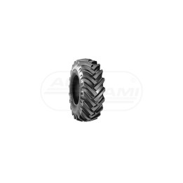 Opona BKT AS 504 TL 7,50X16 /8PR