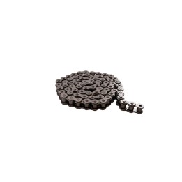 Łańcuch napędowy podbieracza 84024310 Case IH
