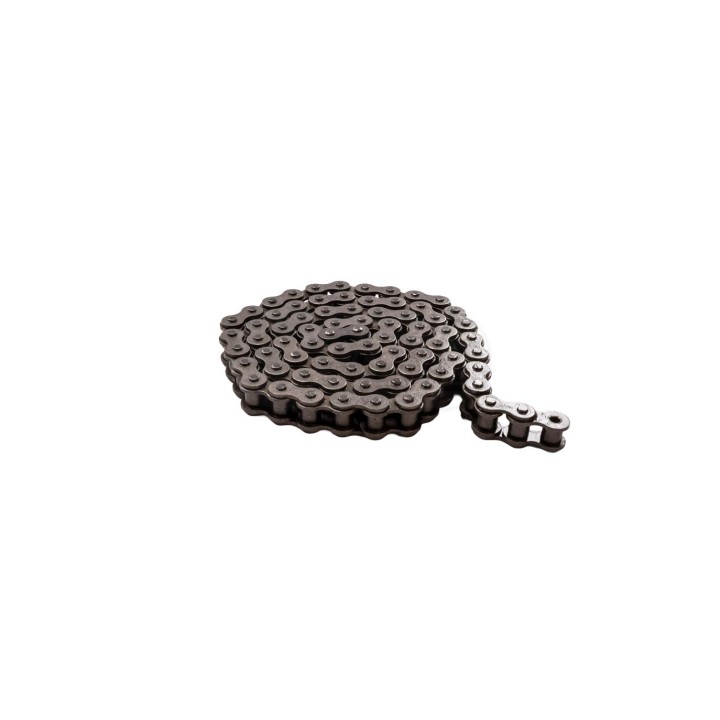 Łańcuch napędowy podbieracza 84024310 Case IH