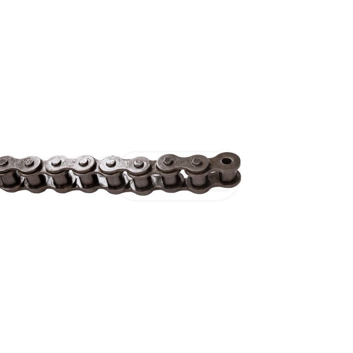 Łańcuch napędowy podbieracza 84024310 Case IH