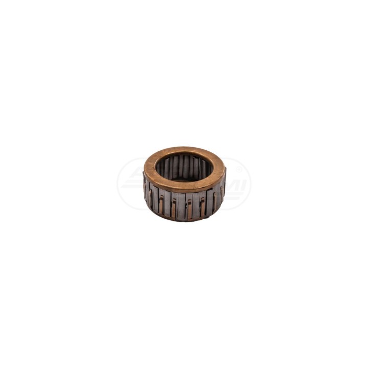Zespół łożyska 402566R1 Case IH