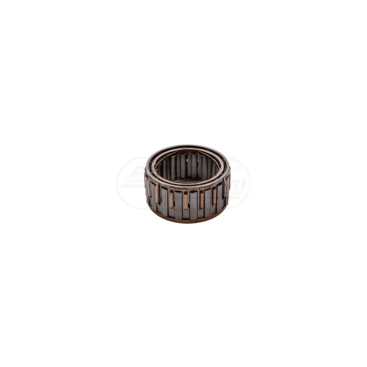 Zespół łożyska 402566R1 Case IH