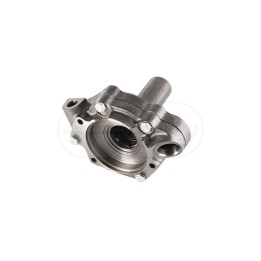 Pompa hydr.26/640-55 AL120106 , AL69761 ,AL28923