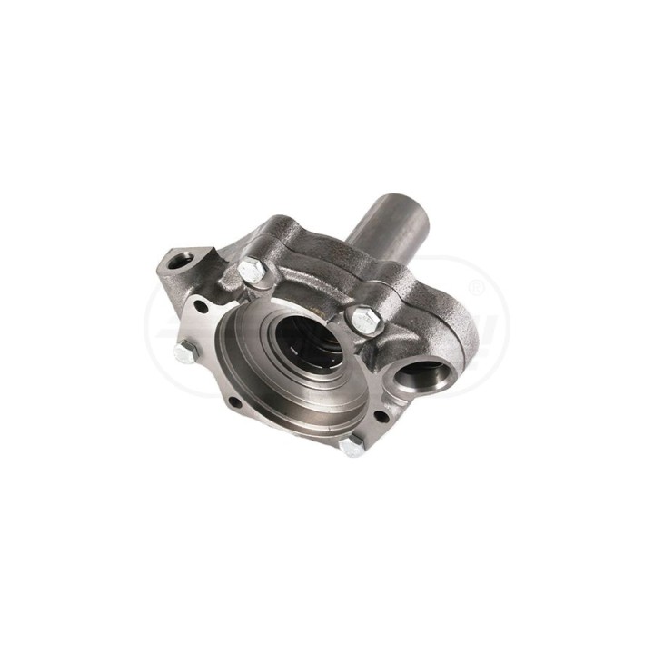 Pompa hydr.26/640-55 AL120106 , AL69761 ,AL28923